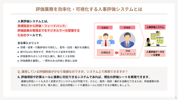 資料イメージ1