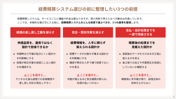 資料イメージ3