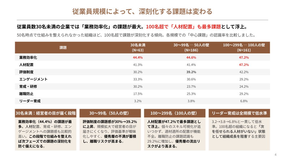 資料イメージ2