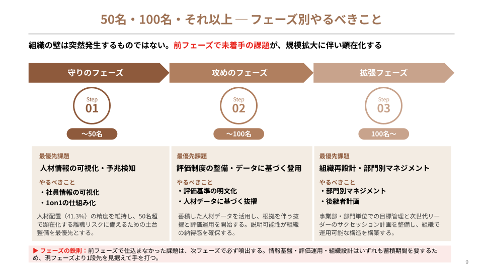 資料イメージ4