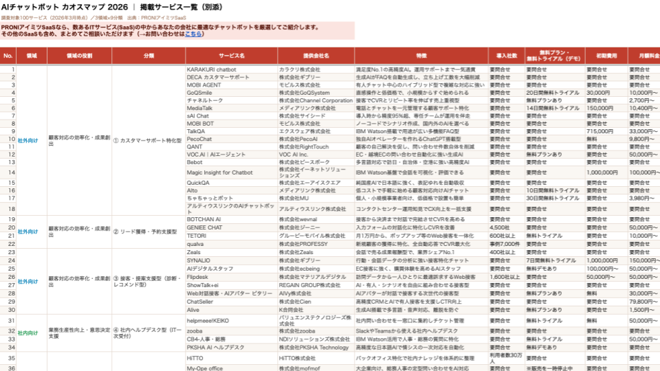 資料イメージ4