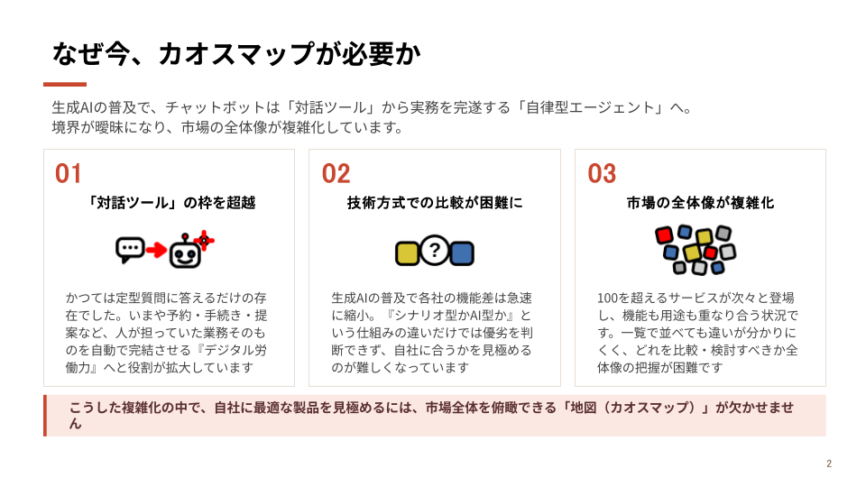 資料イメージ1