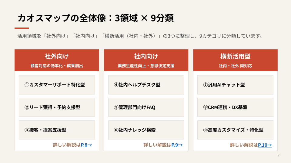 資料イメージ3