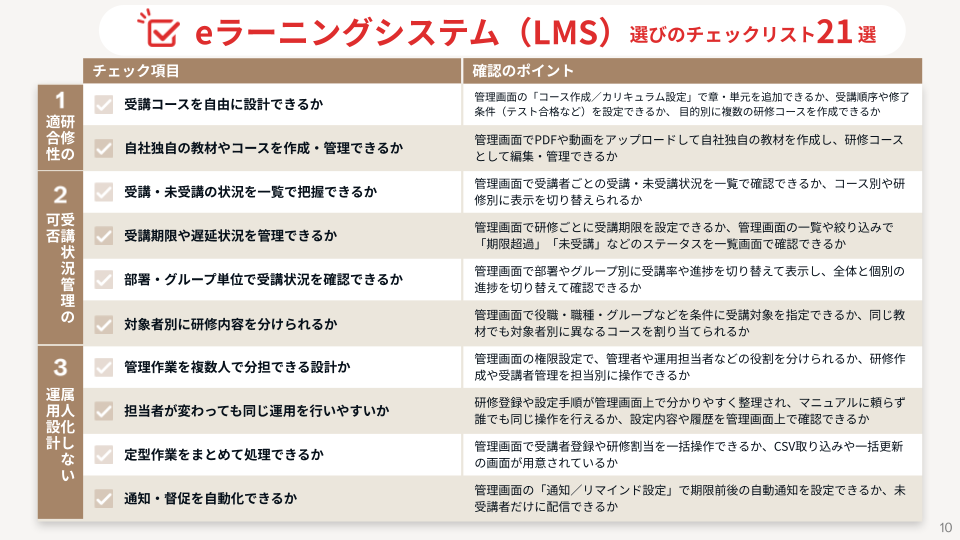 資料イメージ4