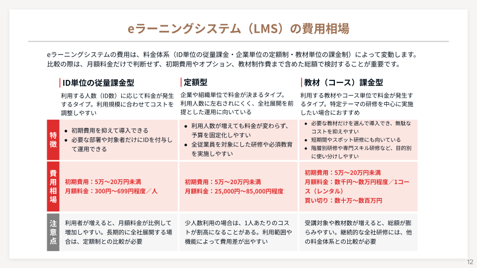 資料イメージ3