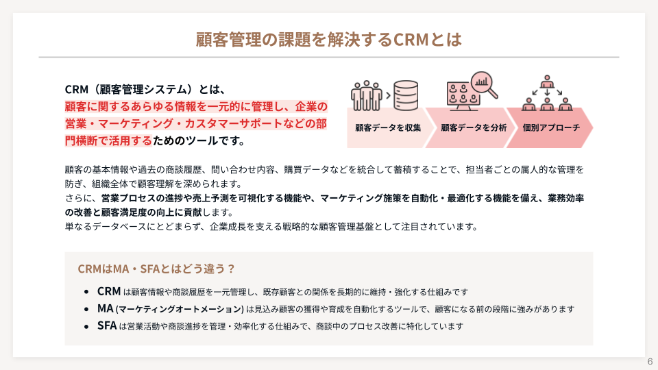 資料イメージ2