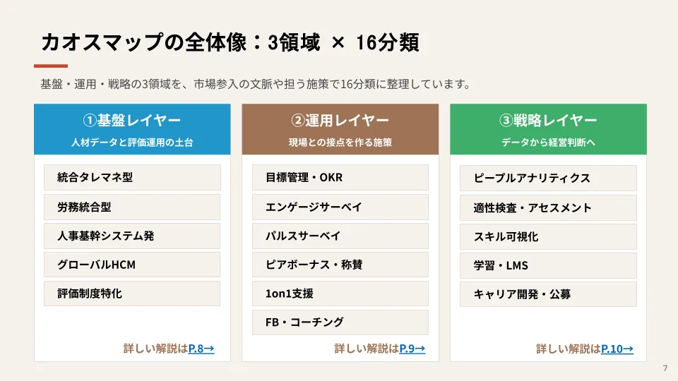 資料イメージ3
