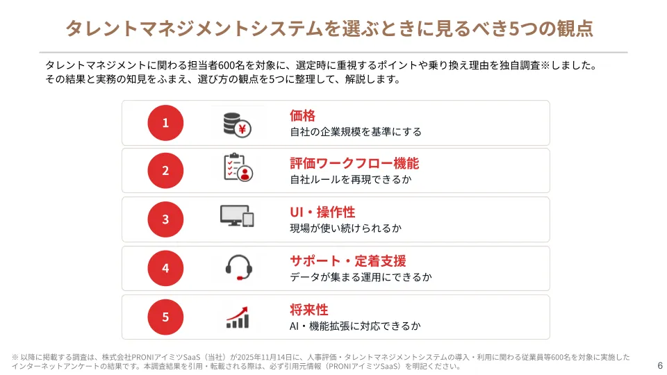 資料イメージ1