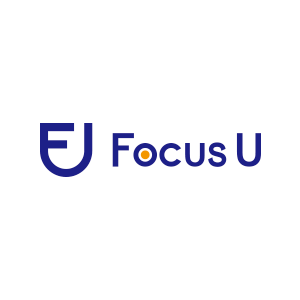 Focus U 給与明細