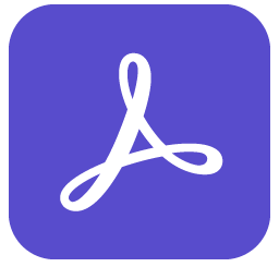 Adobe Acrobat Sign