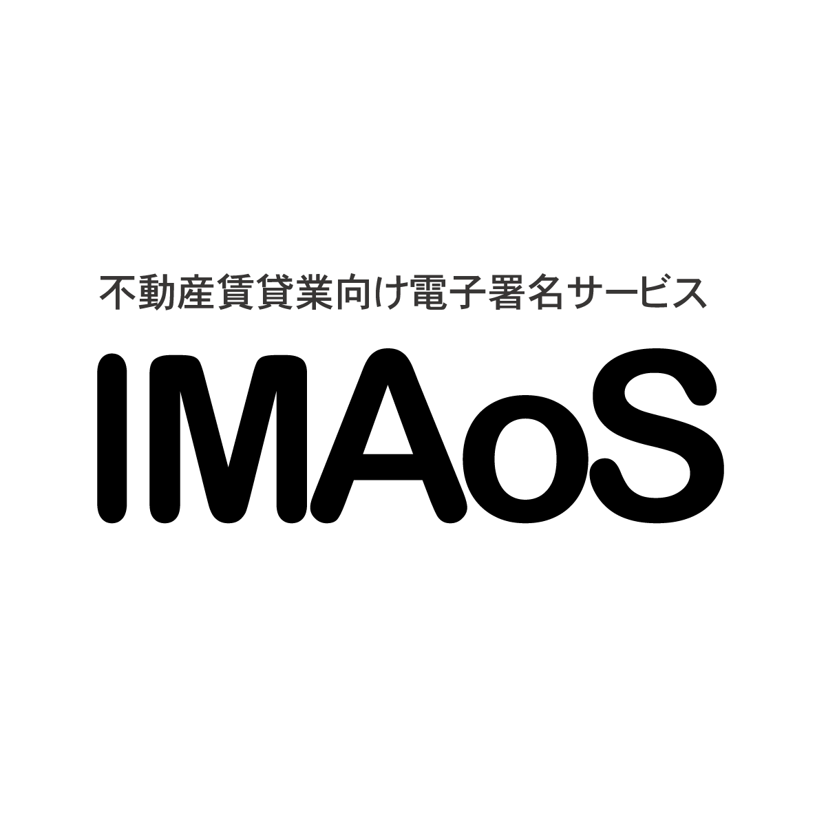 IMAoS