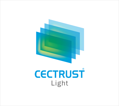 CECTRUST-Light