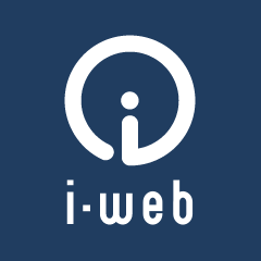 i-web