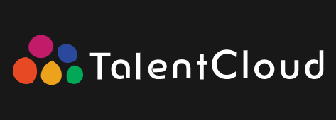 TalentCloud