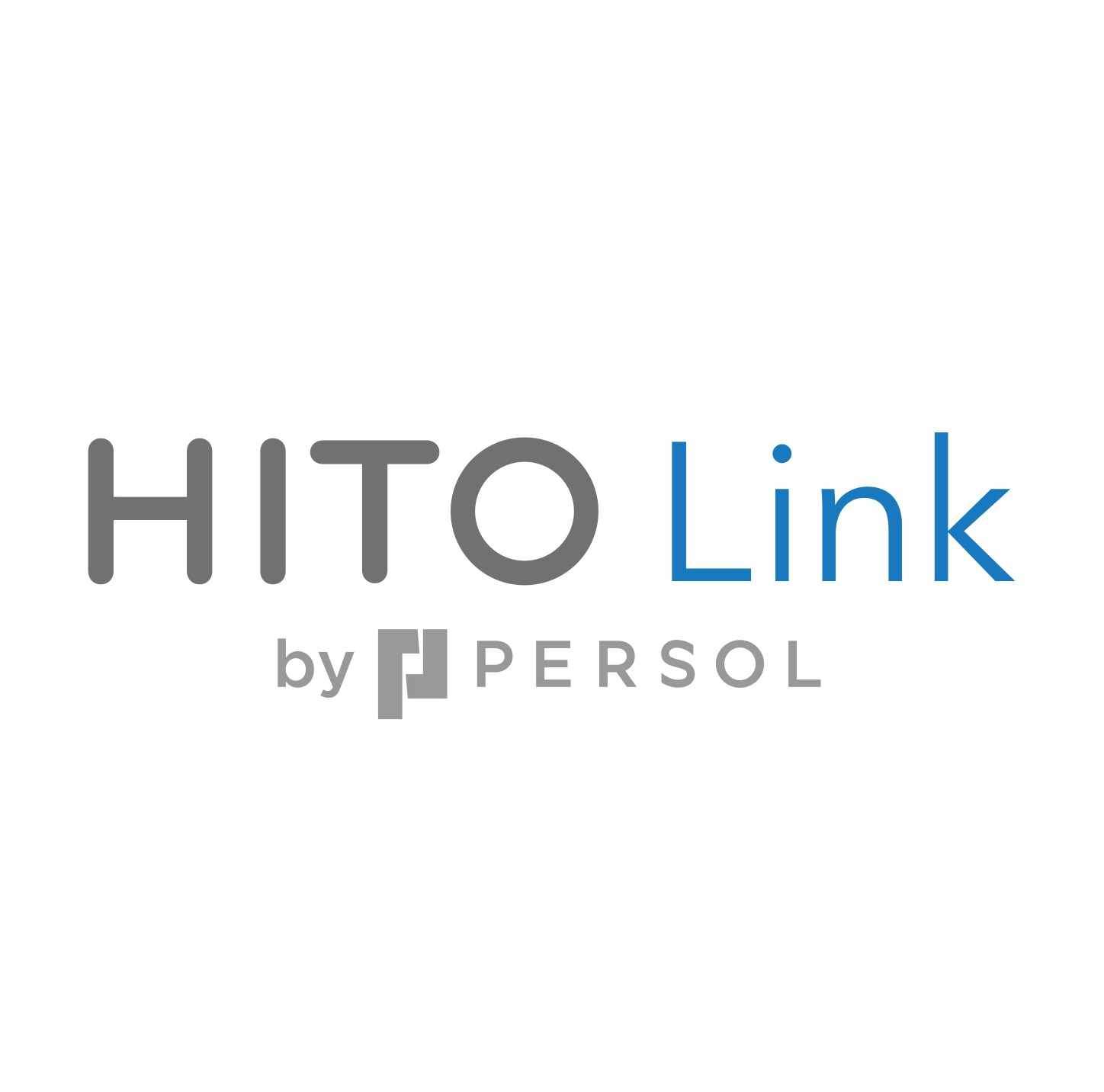 HITO-Link リクルーティング