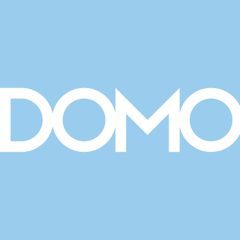 Domo