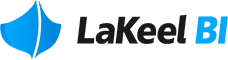 LaKeel