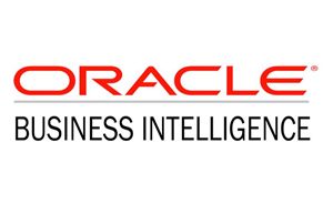 Oracle BI