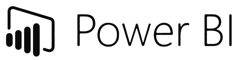 PowerBI