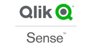 Qlik Sense