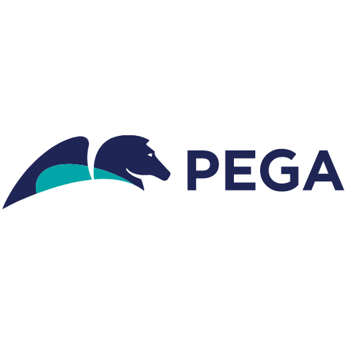 Pega Robotic Process Automation