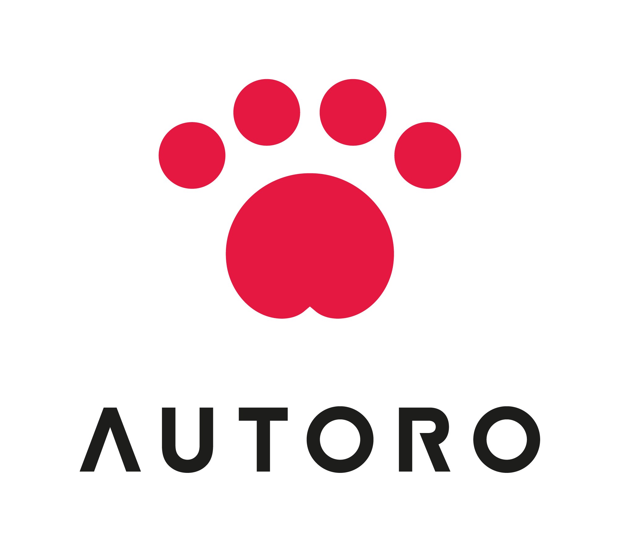 AUTORO