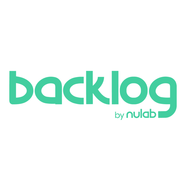 Backlog