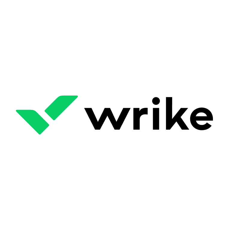 Wrike