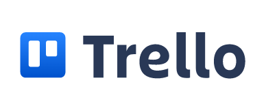 Trello