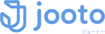 Jooto