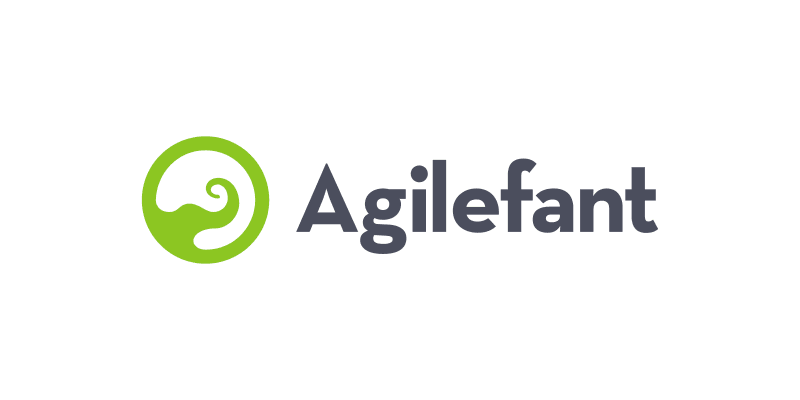 Agilefant