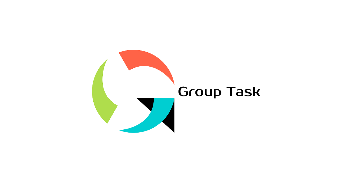 GroupTask