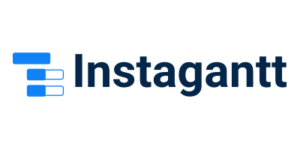 Instagantt