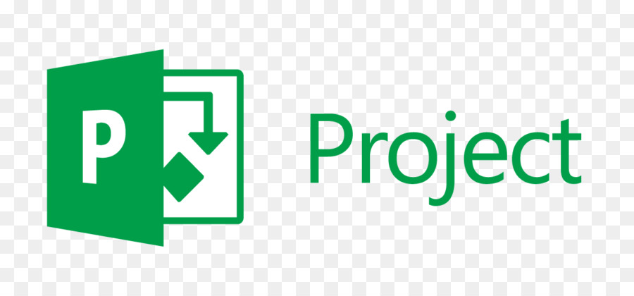 Microsoft Project