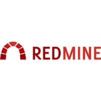 Redmine