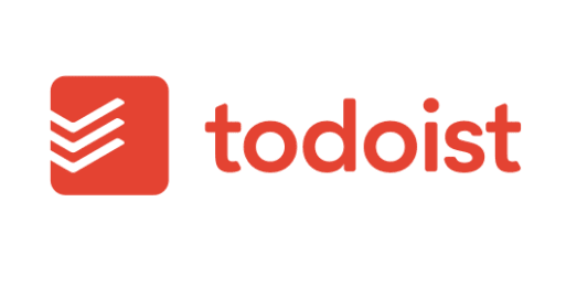 Todoist