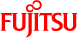 FUJITSU Cloud Service クラウドファイルサーバー