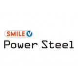 SMILE V 2nd Edition PowerSteel