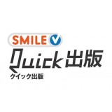 SMILE V 2nd Edition Quick出版