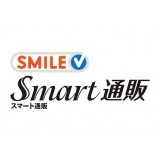 SMILE V 2nd Edition Smart通販