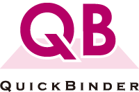 QuickBinder