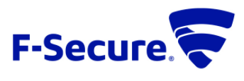 WithSecure Business Suite
