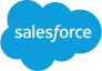 Salesforce Anywhere