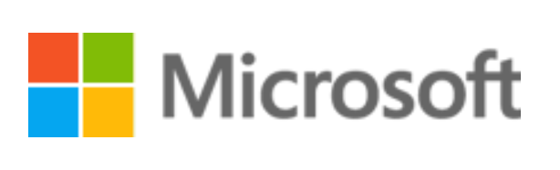 Microsoft Whiteboard