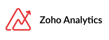 Zoho