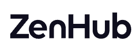 ZenHub