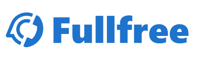 Fullfree