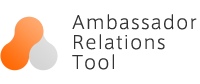 Ambassador Relations Tool