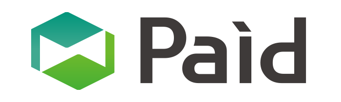 Paid