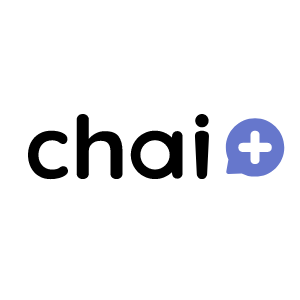 chai+